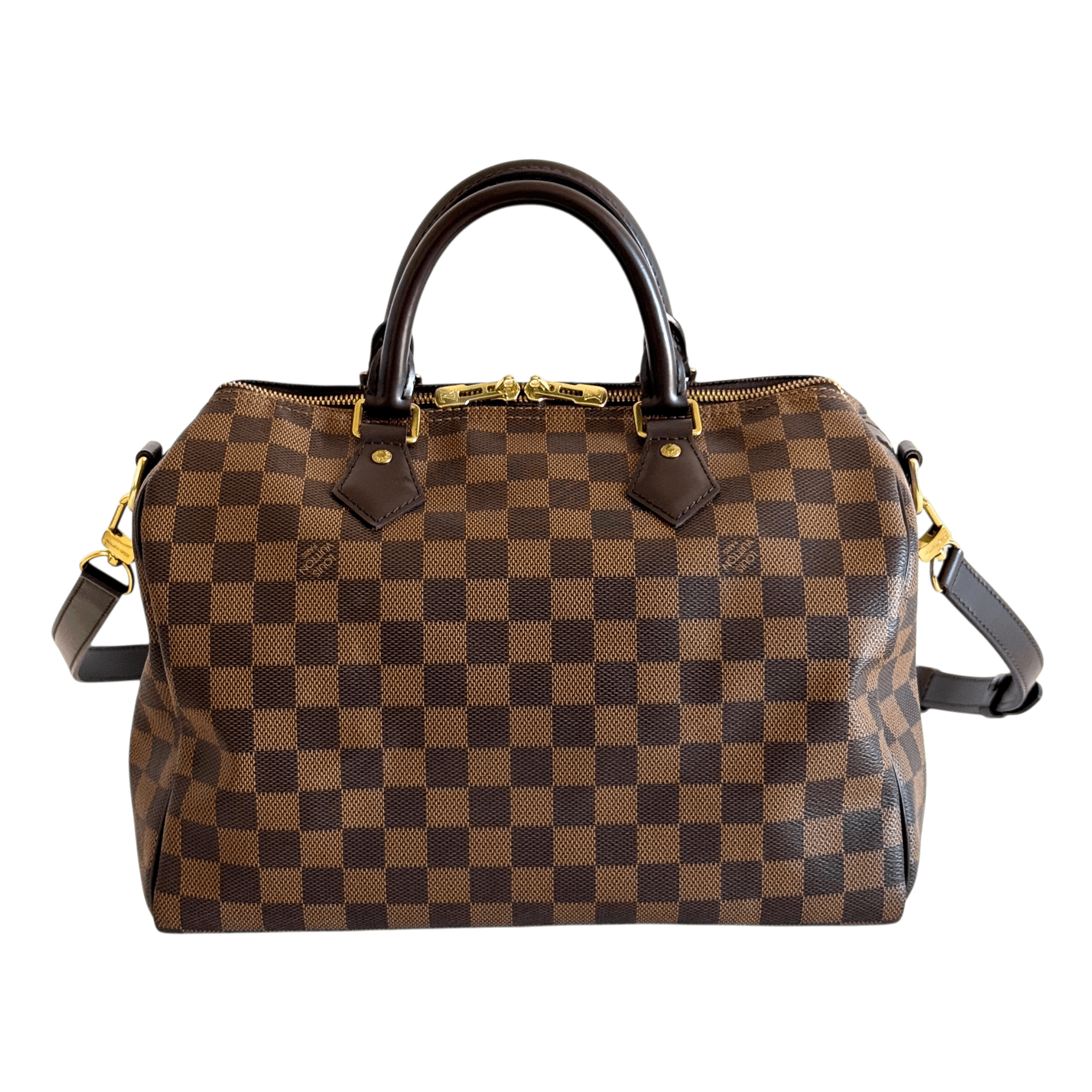 Speedy Bandoulière 30