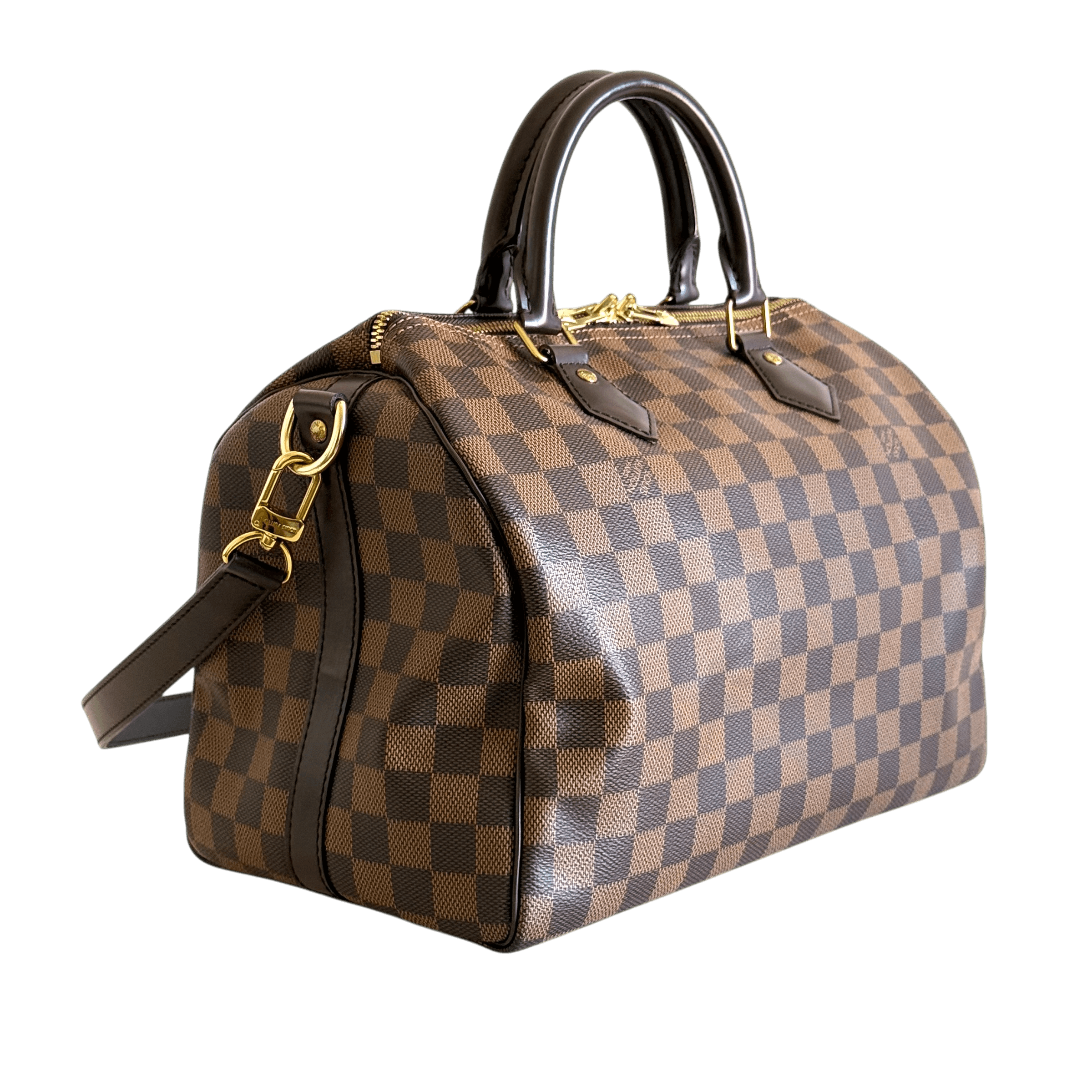 Speedy Bandoulière 30