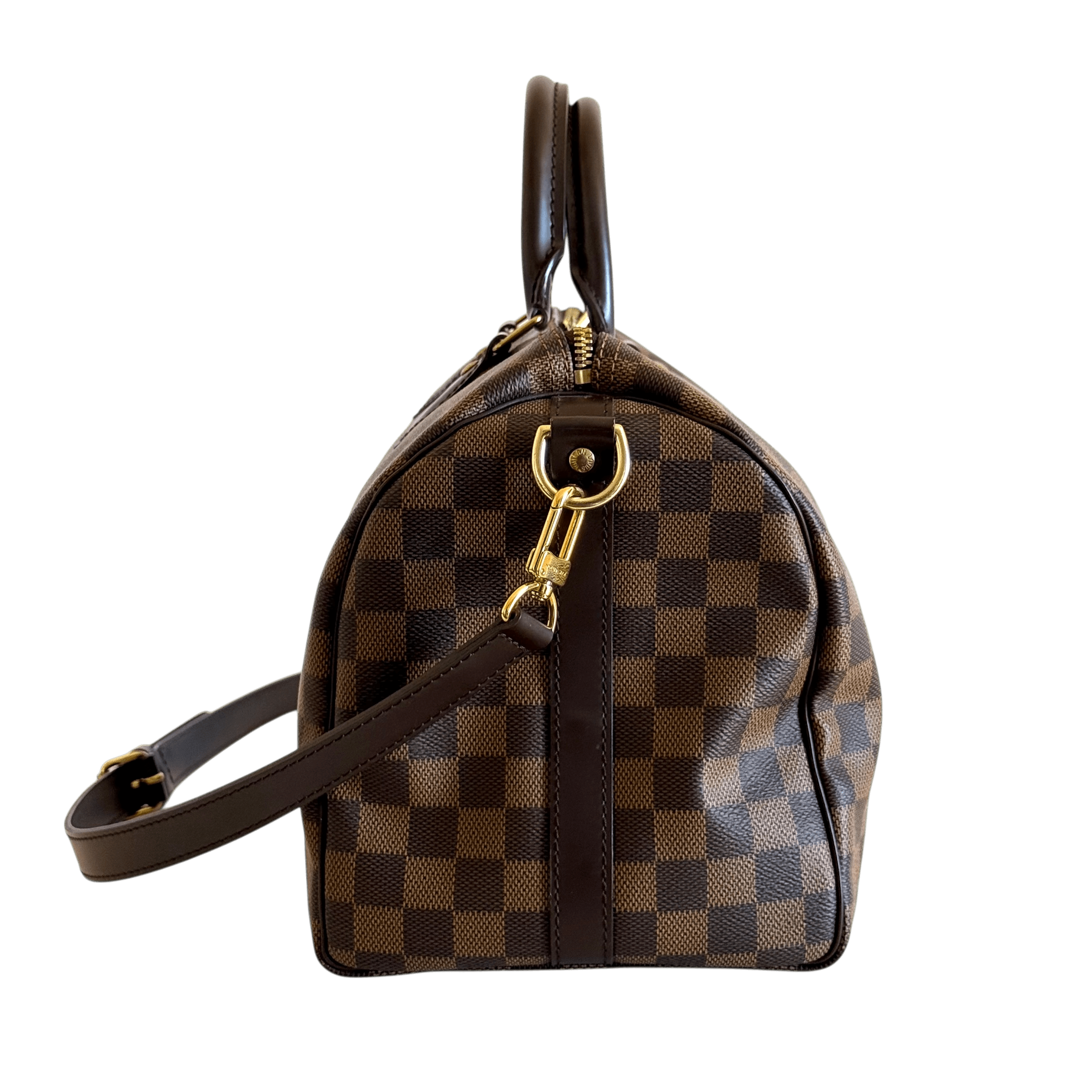 Speedy Bandoulière 30