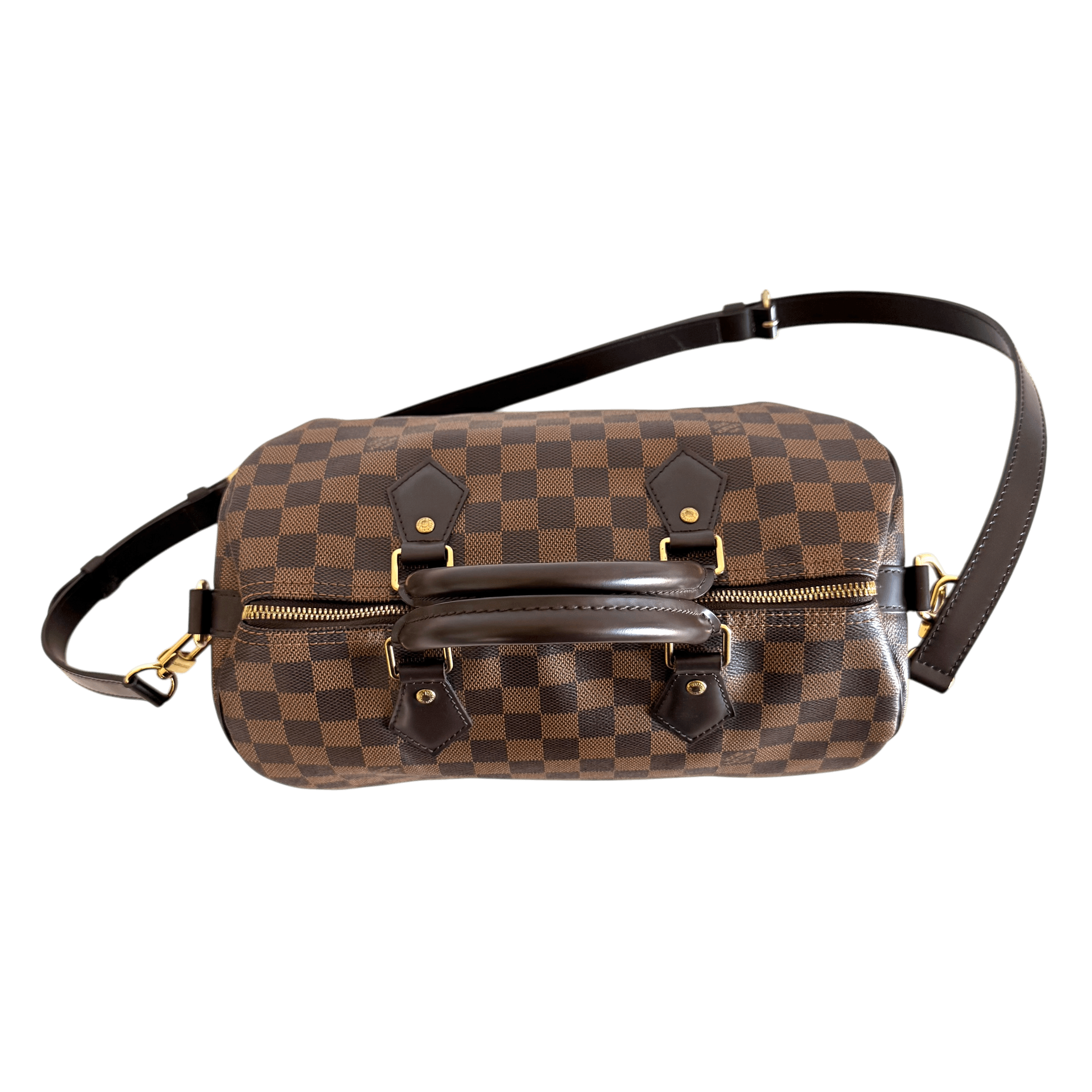 Speedy Bandoulière 30