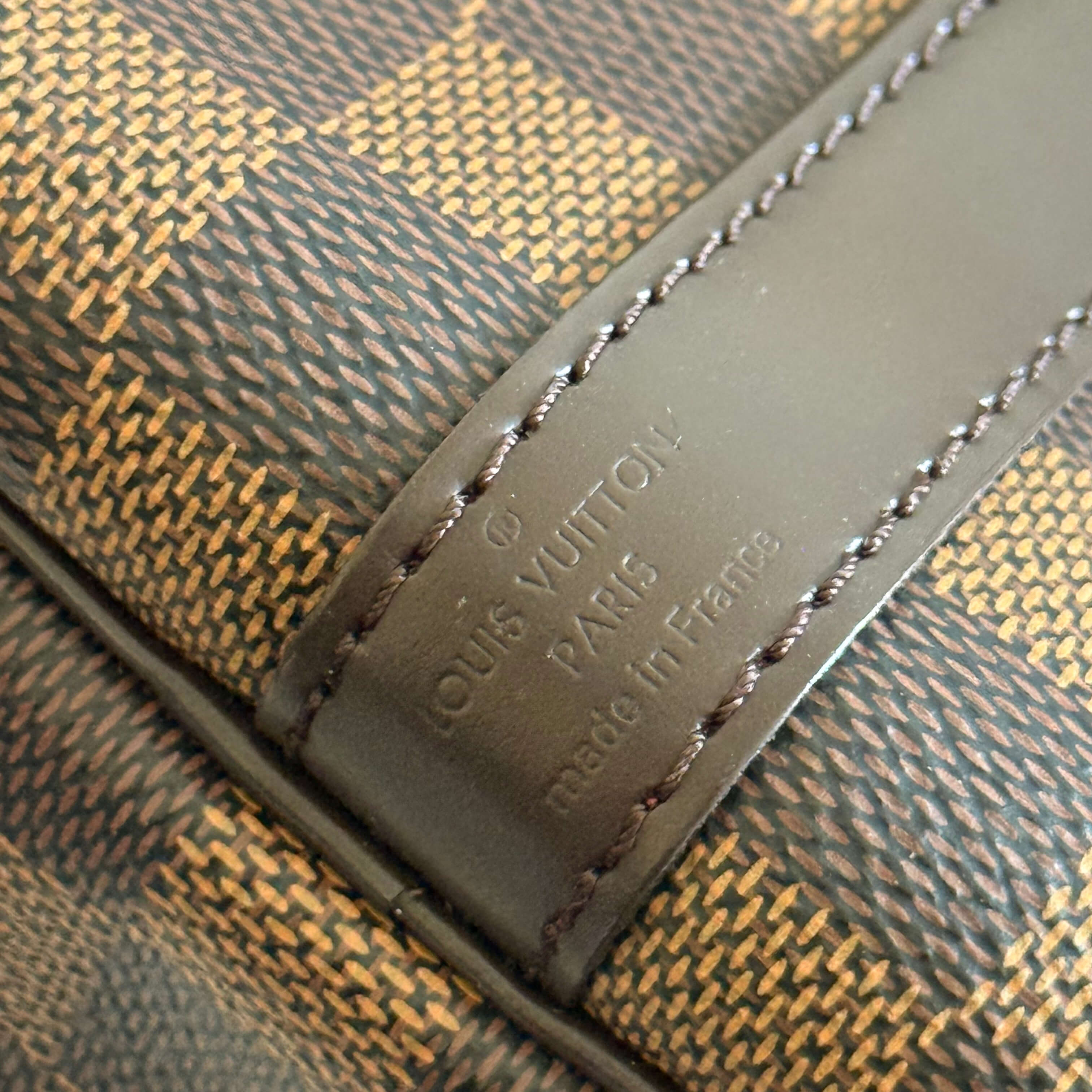 Speedy Bandoulière 30