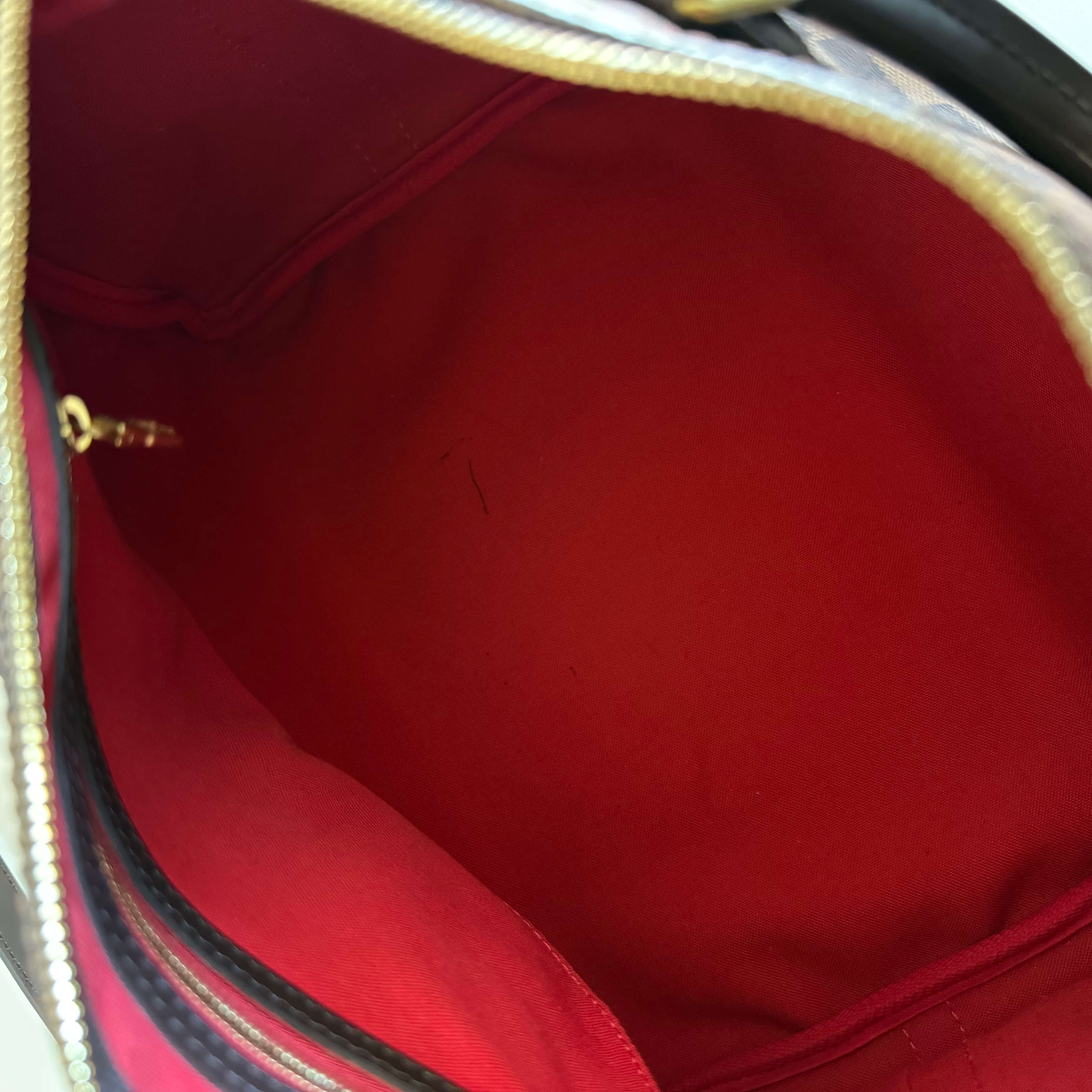 Speedy Bandoulière 30