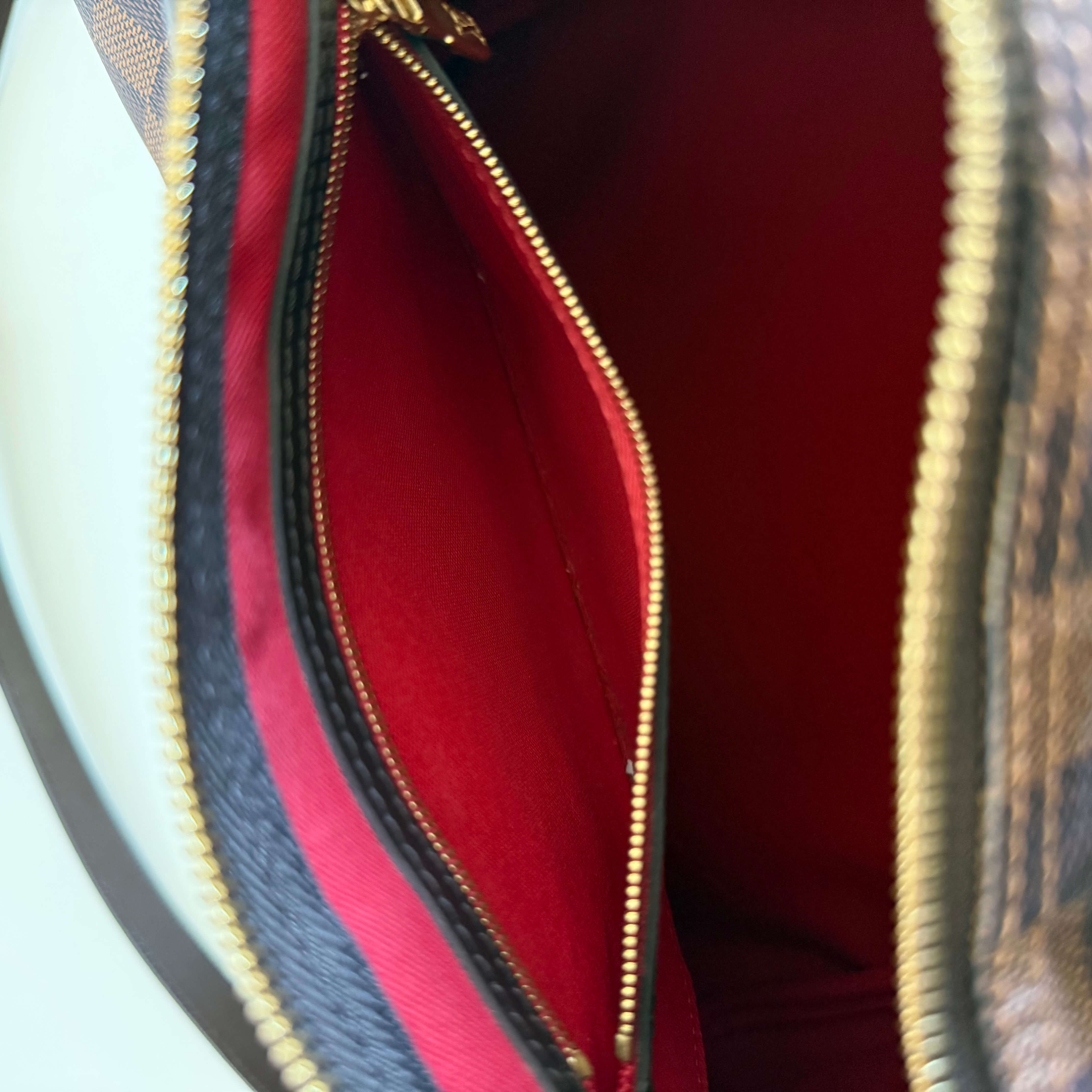 Speedy Bandoulière 30