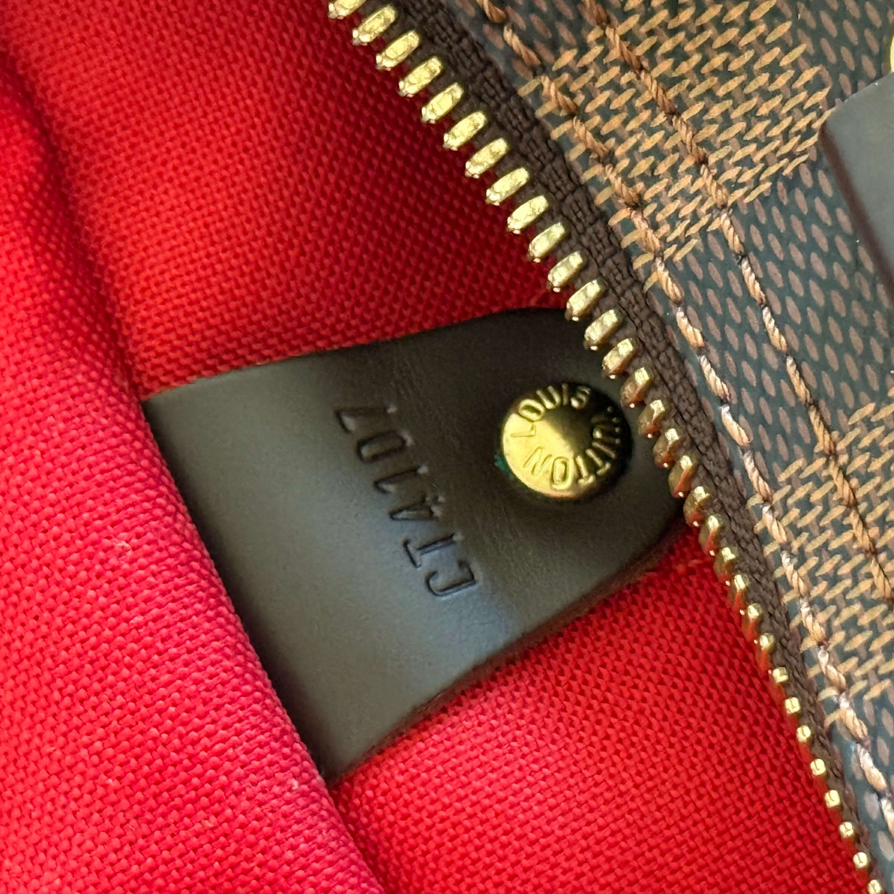 Speedy Bandoulière 30