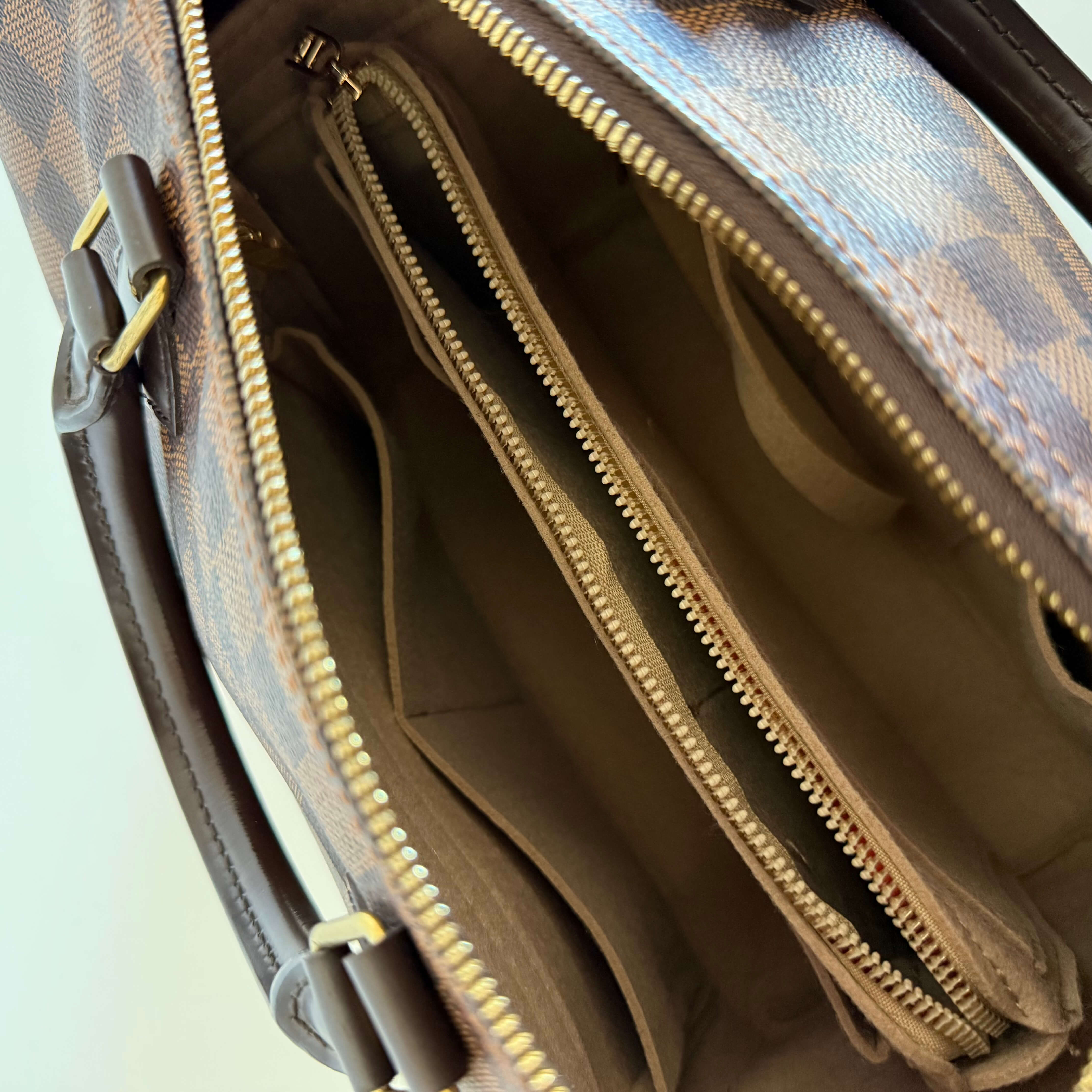 Speedy Bandoulière 30