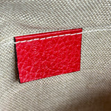 Bree Crossbody Bag