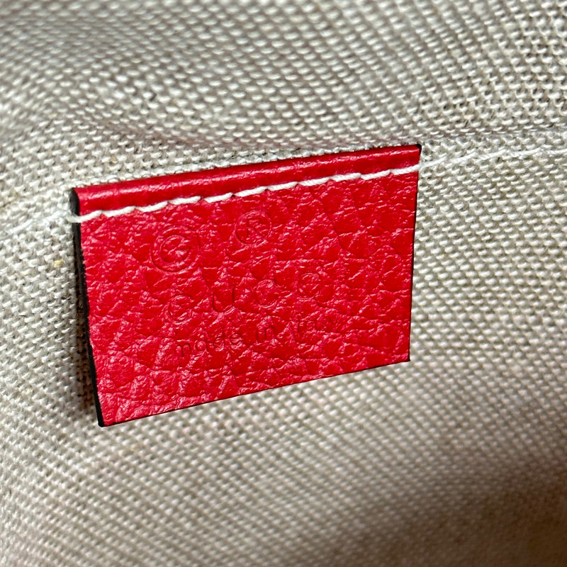 Bree Crossbody Bag