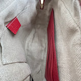 Bree Crossbody Bag