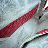 Bree Crossbody Bag