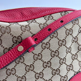 Bree Crossbody Bag