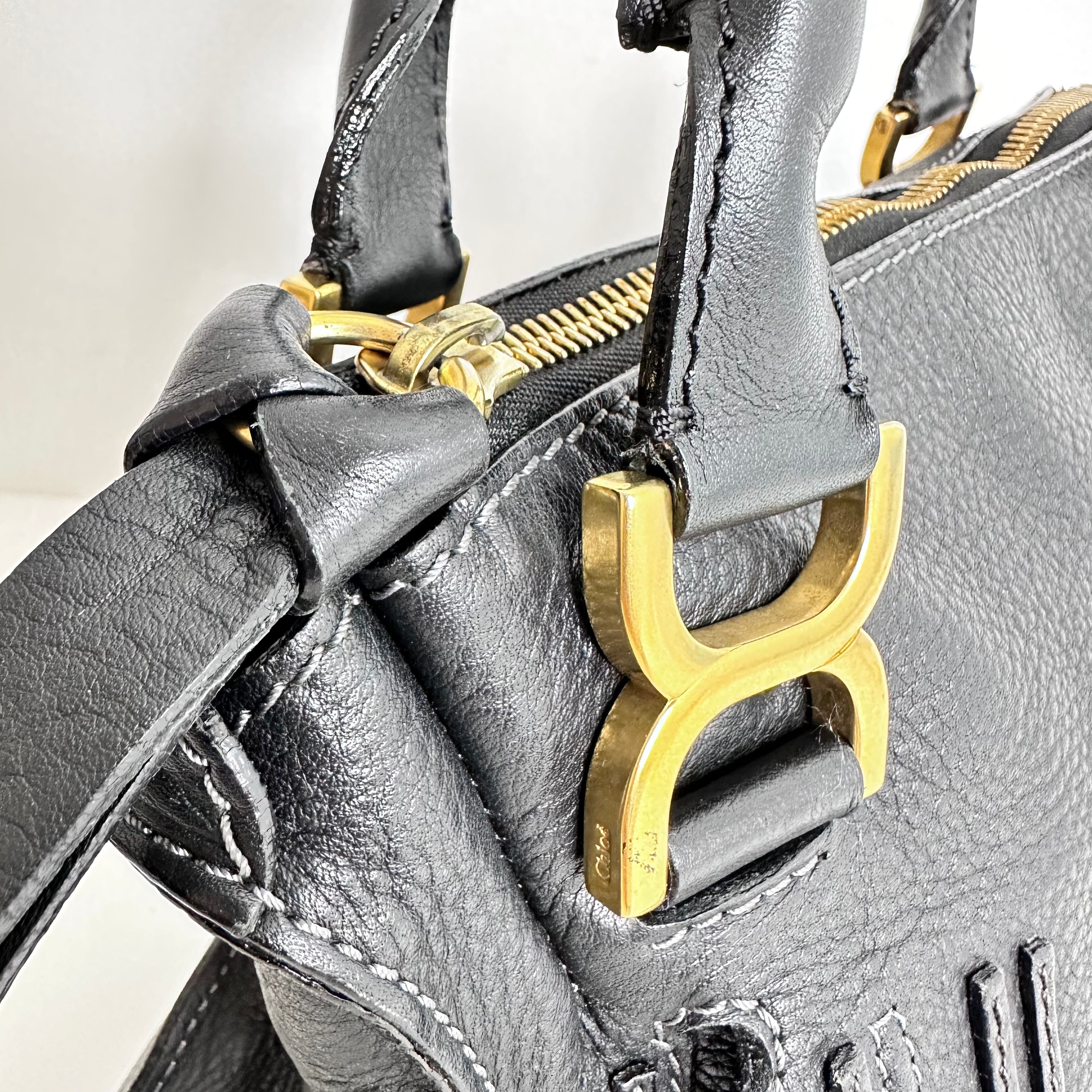 Marcie Shoulder Bag