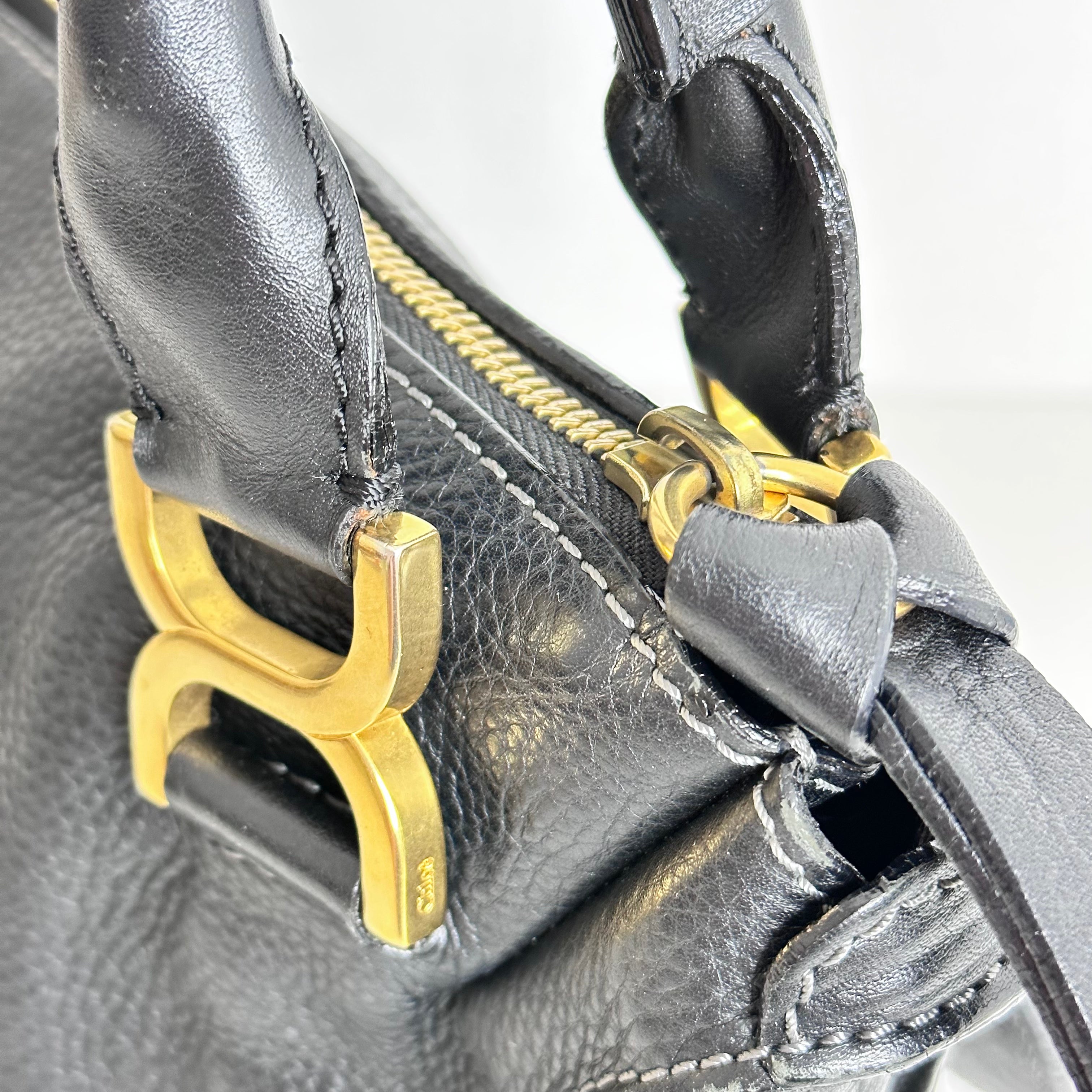 Marcie Shoulder Bag