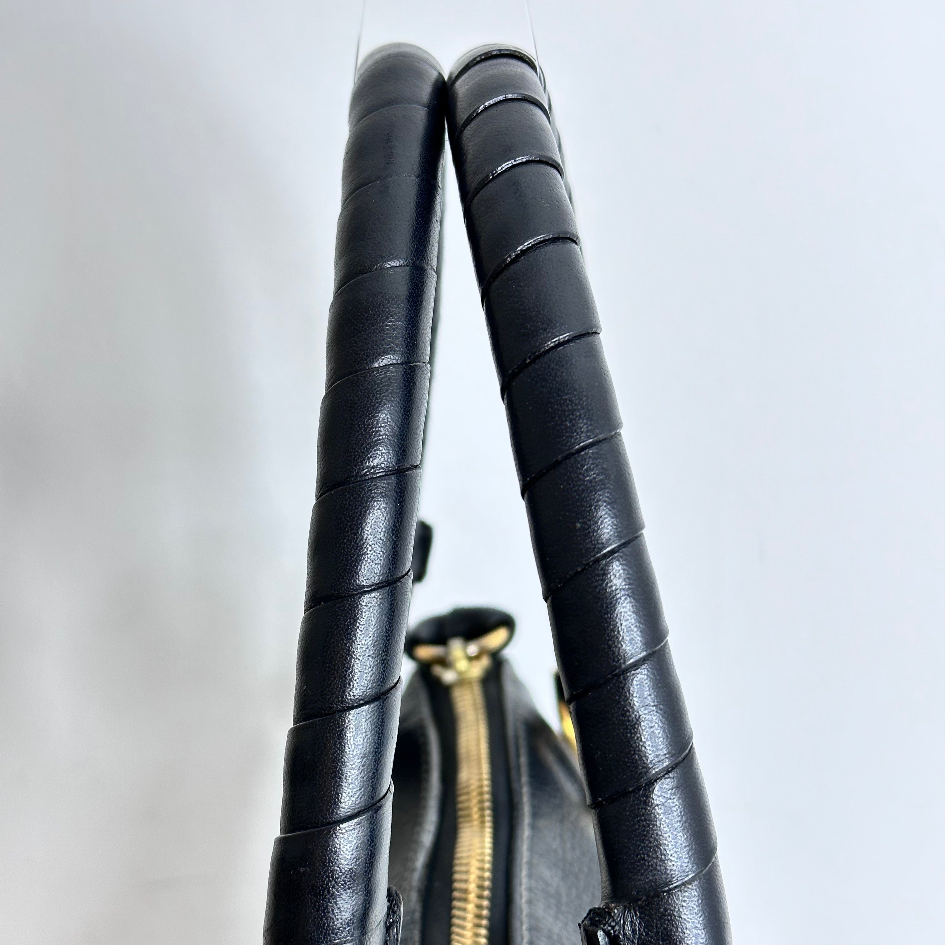 Marcie Shoulder Bag