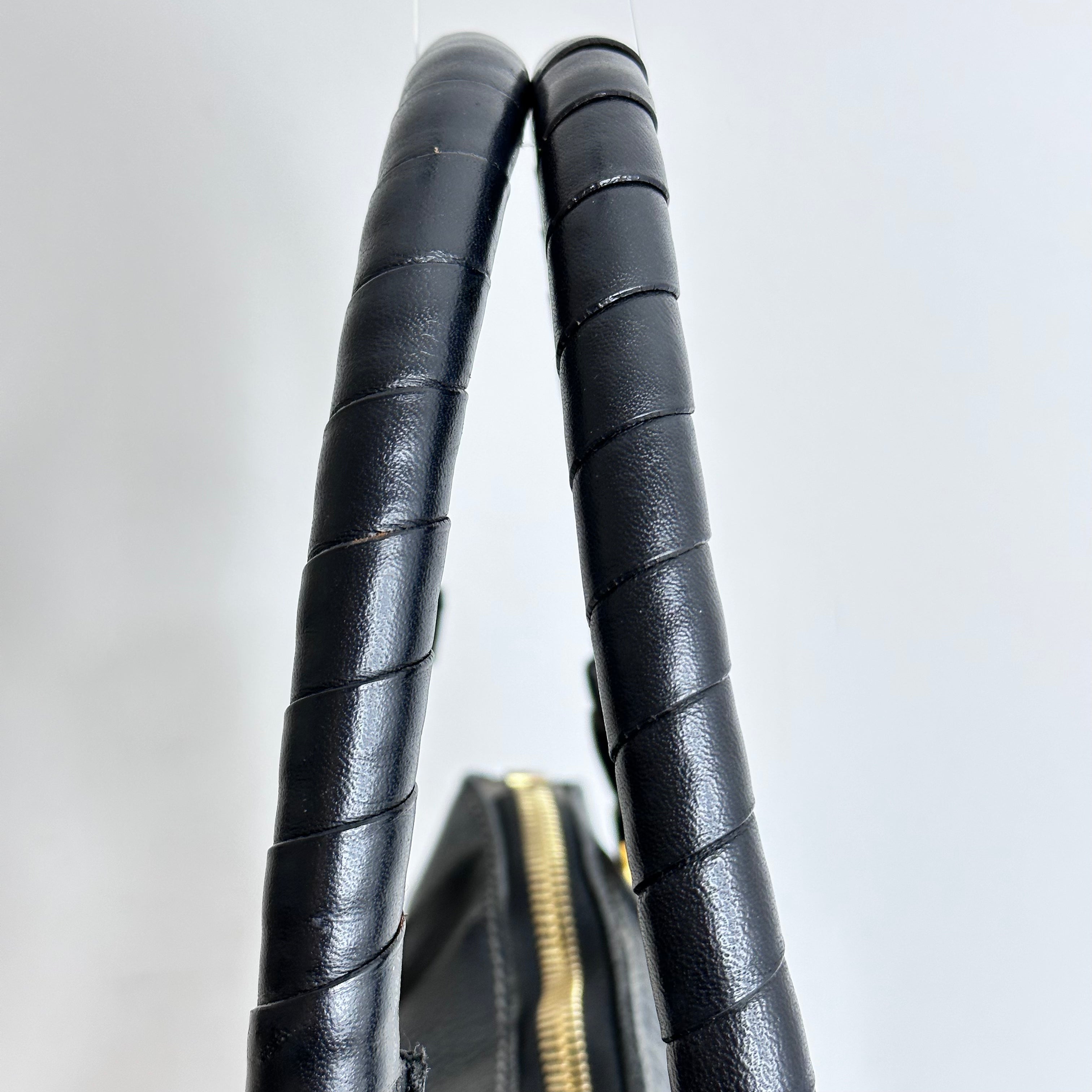Marcie Shoulder Bag