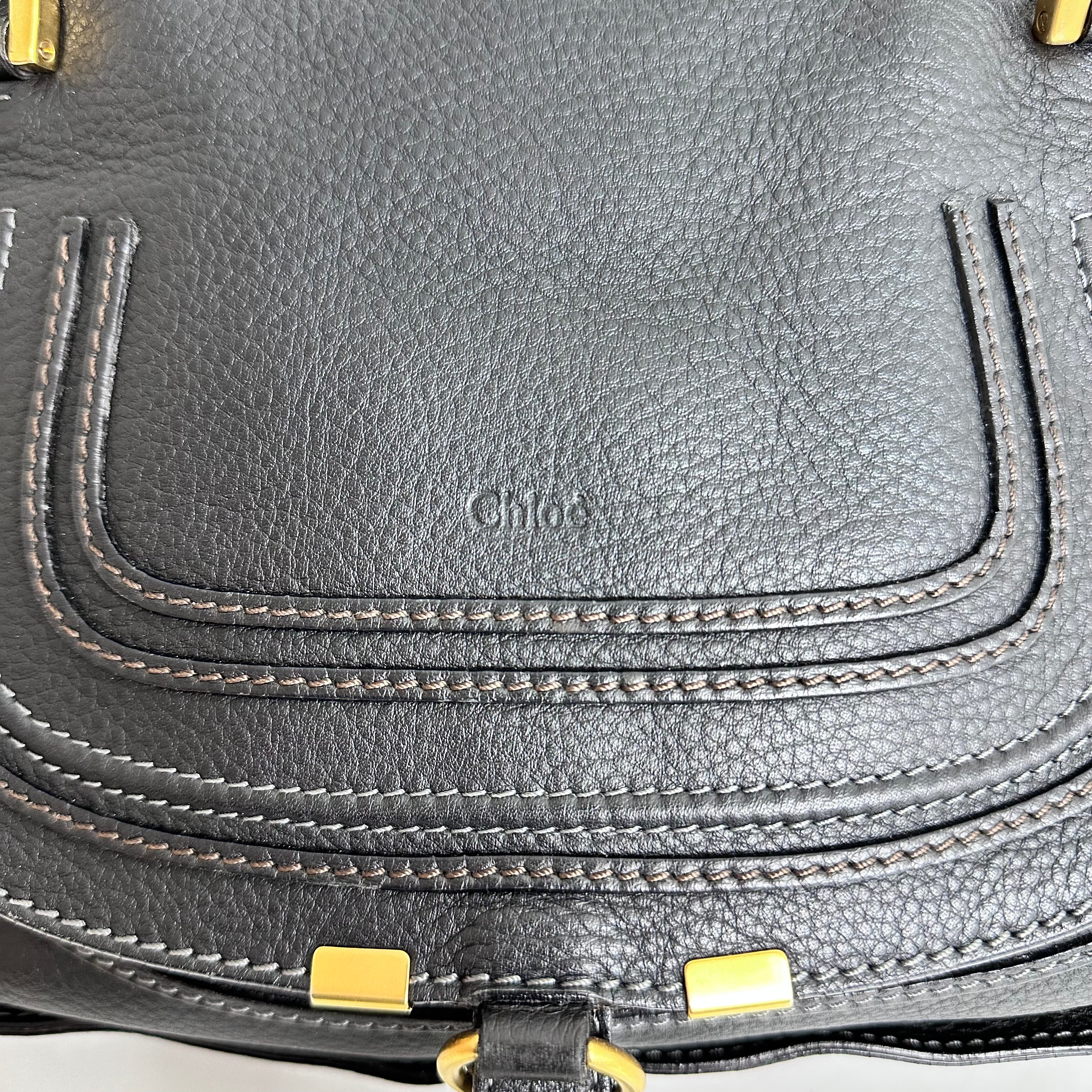 Marcie Shoulder Bag