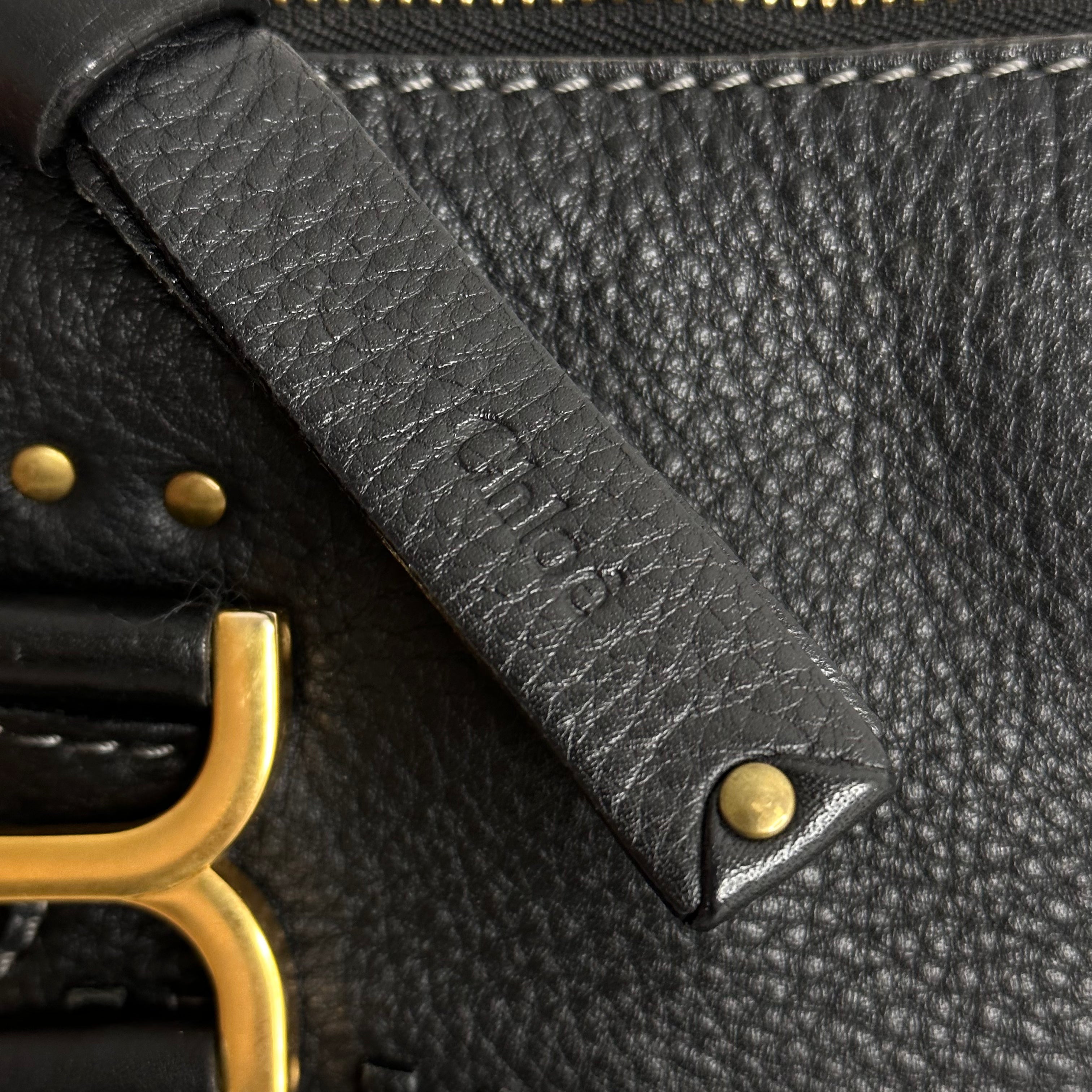 Marcie Shoulder Bag
