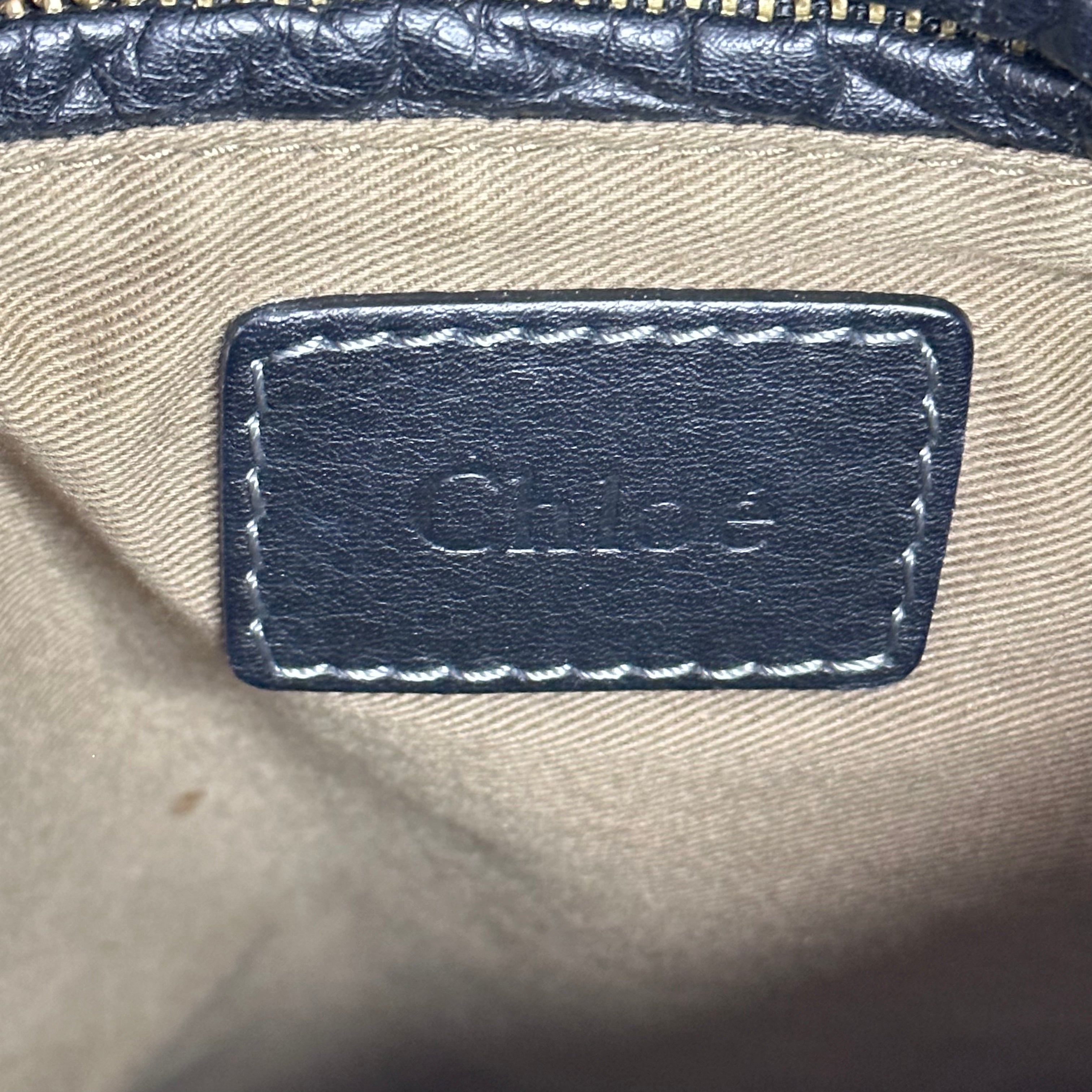 Marcie Shoulder Bag