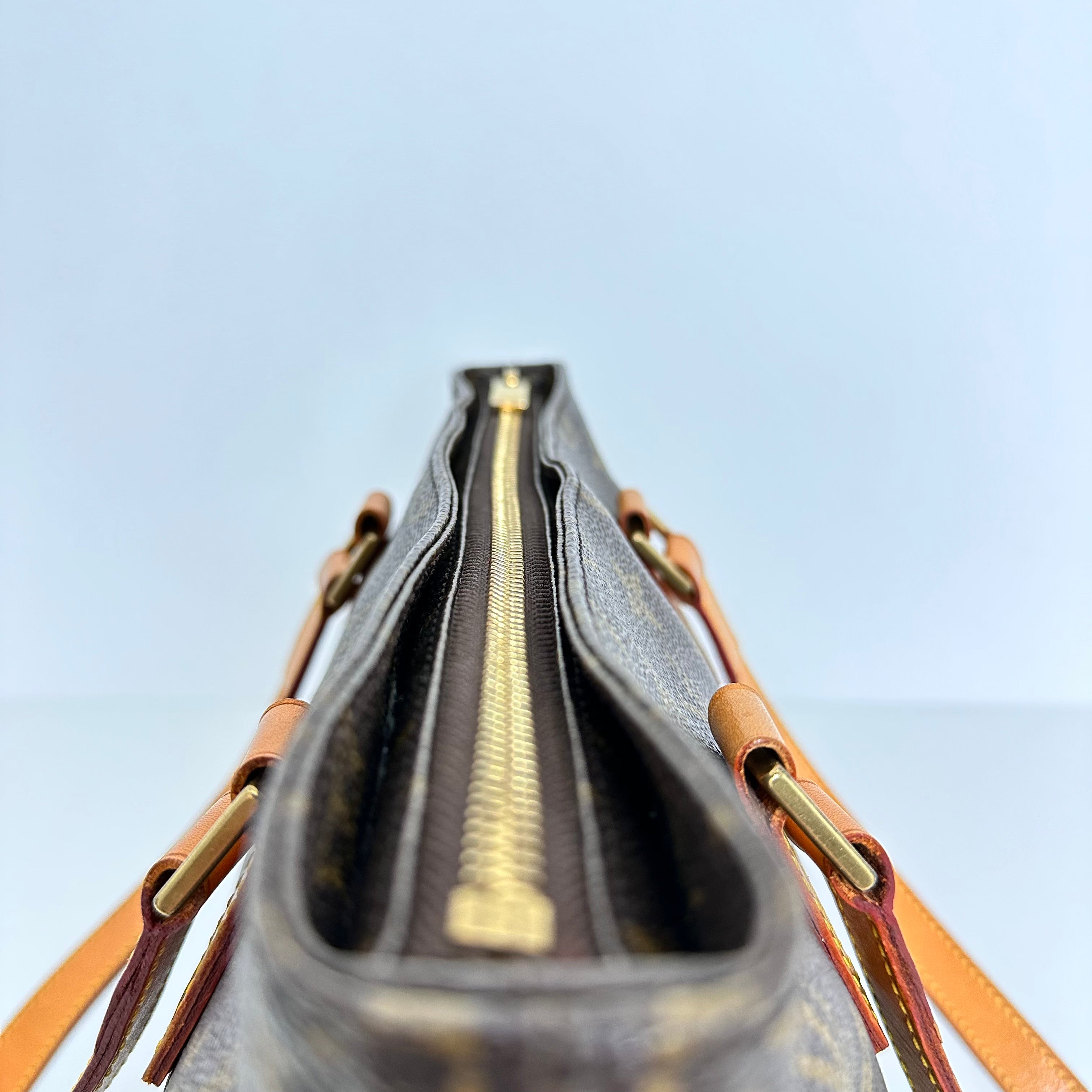 Cabas Piano