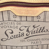 Monogram Neverfull MM