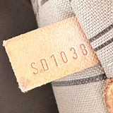 Monogram Neverfull MM