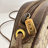 Vintage GG Crossbody