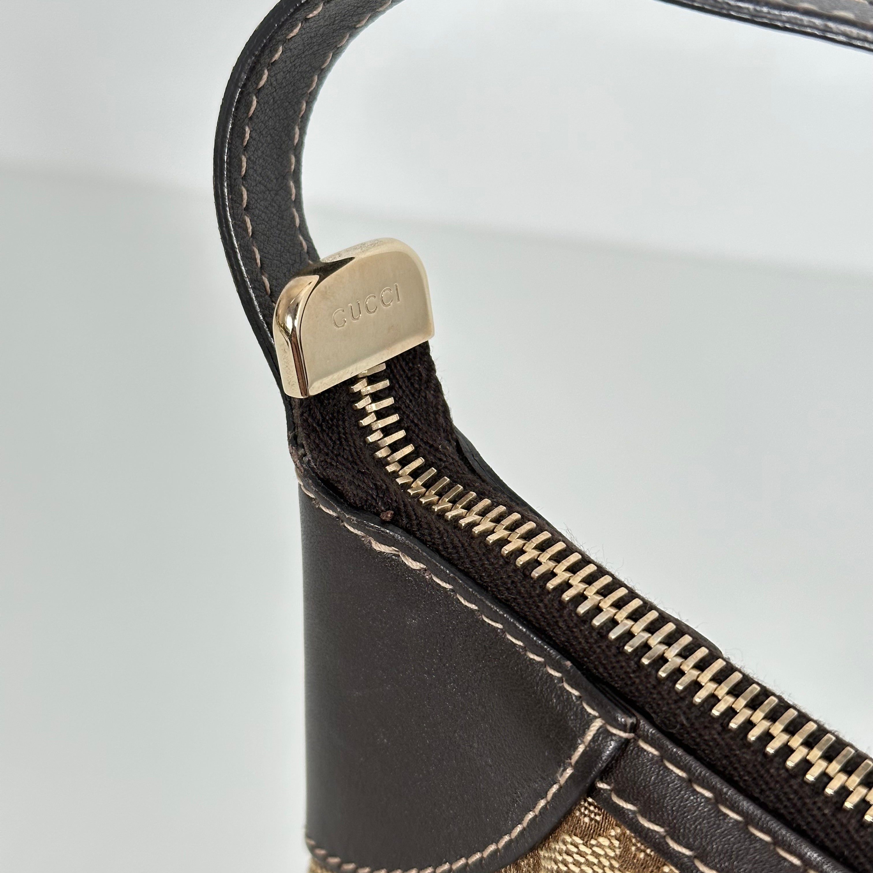 Small Pochette