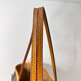 Monogram Neverfull GM