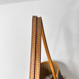 Monogram Neverfull GM