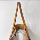 Monogram Neverfull GM