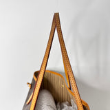 Monogram Neverfull GM