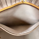 Monogram Neverfull GM