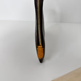 Monogram Etui Voyage PM