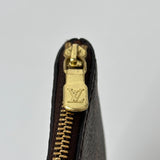 Monogram Etui Voyage PM