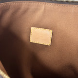 Monogram Etui Voyage PM