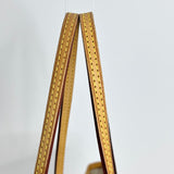 Damier Azur Neverfull MM
