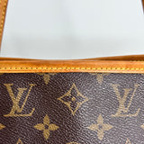 Monogram Neverfull MM
