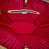 Monogram Neverfull MM