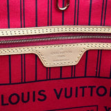 Monogram Neverfull MM