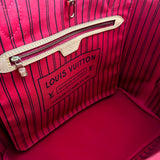 Monogram Neverfull MM