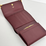 Vintage Wallet