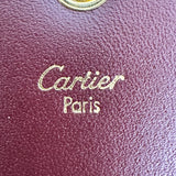 Vintage Wallet