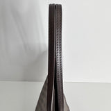 Damier Ebene Neverfull MM