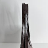 Damier Ebene Neverfull MM