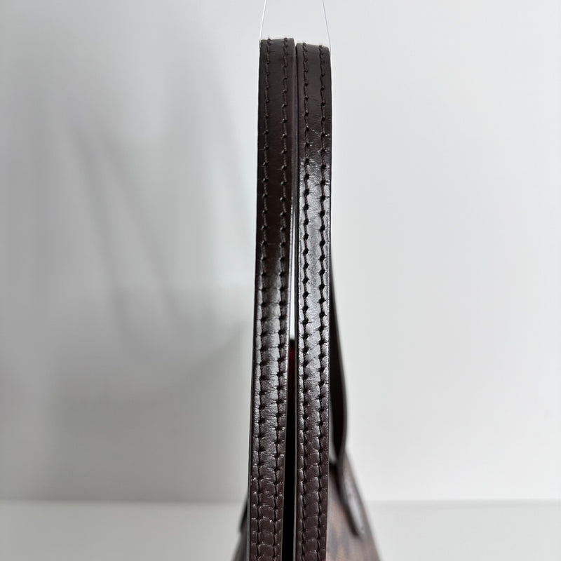 Damier Ebene Neverfull MM