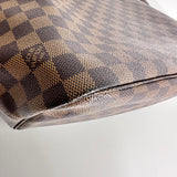 Damier Ebene Neverfull MM