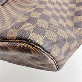 Damier Ebene Neverfull MM
