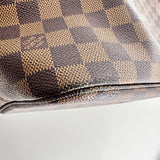 Damier Ebene Neverfull MM