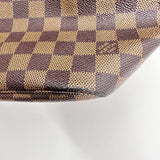 Damier Ebene Neverfull MM