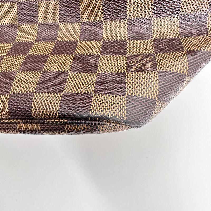 Damier Ebene Neverfull MM