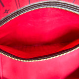 Damier Ebene Neverfull MM